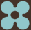 8782758_865774_Kopiya_fleurbrownfooter (45x44, 0Kb)