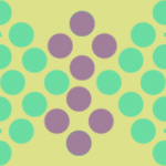 20286722_Untitletitltitletild1 (150x150, 37Kb)