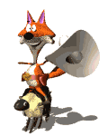  (120x150, 18Kb)