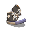  (100x100, 28Kb)