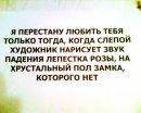 (130x104, 4Kb)