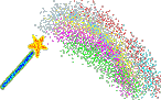  (146x91, 6Kb)