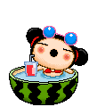  (100x120, 22Kb)