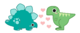  (160x67, 8Kb)