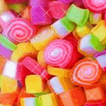 25620132_1000013F (150x150, 34Kb)