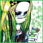  (150x150, 34Kb)
