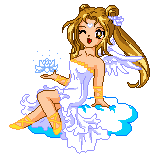  (155x161, 10Kb)