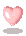  (26x36, 3Kb)