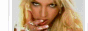 47a3fye (88x31, 21Kb)