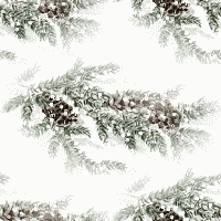 22252913_snowanim1 (200x200, 29Kb)