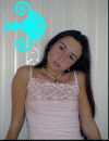  (100x130, 11Kb)