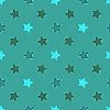  (100x100, 18Kb)