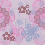  (150x150, 33Kb)