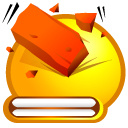  (128x128, 11Kb)