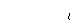  (70x25, 6Kb)