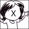  (100x100, 6Kb)