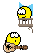  (33x56, 6Kb)