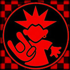 933041_6648353 (142x142, 31Kb)