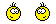  (56x24, 2Kb)