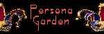  (150x50, 4Kb)
