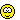  (20x20, 1Kb)