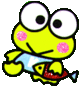  (80x87, 13Kb)