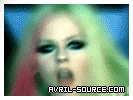  (133x100, 372Kb)