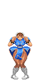 chunny-happy-cvs2 (81x162, 46Kb)