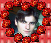  (176x148, 13Kb)