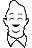  (32x48, 0Kb)