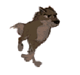 1195341115_36314165 (161x150, 18Kb)