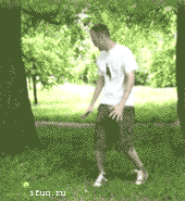1195347214_116353424870_d0u9aiqnwk (170x185, 241Kb)