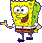  (42x43, 1Kb)
