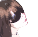  (150x145, 27Kb)