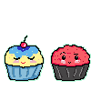 25220230_misadventures_of_baked_goods_by_twinkle_stah (100x100, 1Kb)