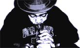  (165x100, 8Kb)