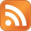 RSS   VIA  #1