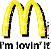  (173x166, 27Kb)