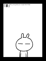  (149x199, 19Kb)