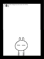  (149x199, 19Kb)