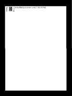  (149x199, 136Kb)