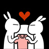  (100x100, 19Kb)