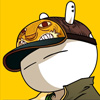  (100x100, 23Kb)