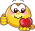  (35x31, 3Kb)