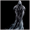  (120x120, 7Kb)