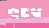  (160x94, 2Kb)