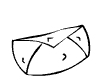  (100x80, 12Kb)