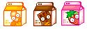  (125x42, 4Kb)