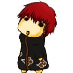  (150x150, 8Kb)