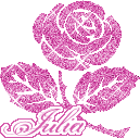  (129x127, 23Kb)